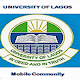 UNILAG Mobile Students Download on Windows