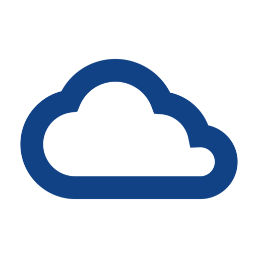 Straatos logo
