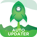 Auto Update Software Latest APK