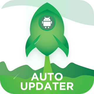 Auto Update Software Latest