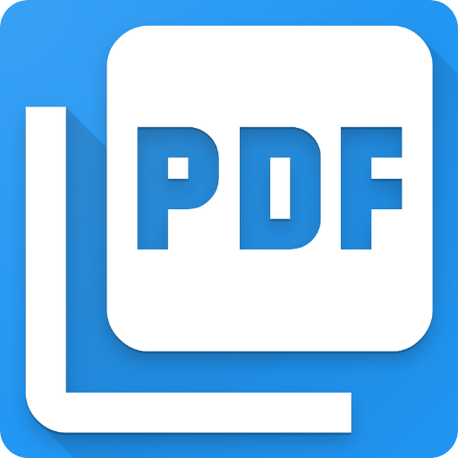 PDF Maker Pro- Advance PDF Con 1.1 Icon