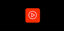 Vox Player M3U APK