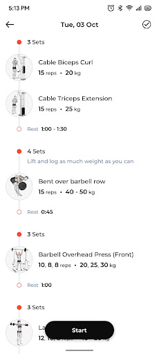 J_Fren Fit Screen 3