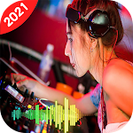 Cover Image of Descargar Nhac Remix - Nhac san - DJ hay nhat 3 APK