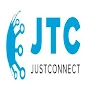 Justconnect