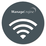 WiFi Widgets icon