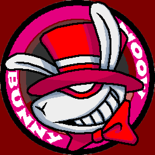 Time Thief logo