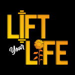 Lift Your Life Coaching