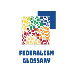 Federalism Glossary: Download & Review