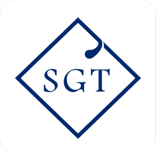 Giriraj Live logo