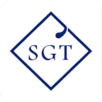 Giriraj Live logo