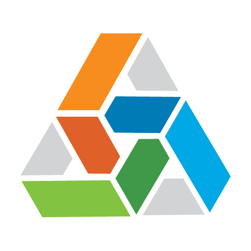Datakvalitet Header - AppWisp.com