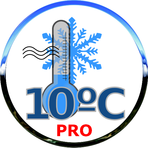 Taupunkt Einfach Easy PRO logo