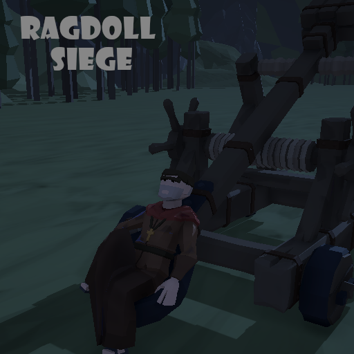 Ragdoll Siege Download on Windows