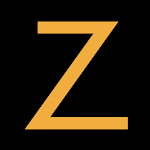 Cover Image of ดาวน์โหลด Zono 3.6.11 APK