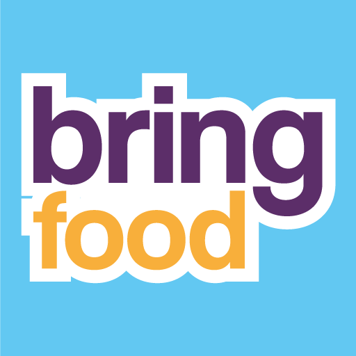 Bringfood logo