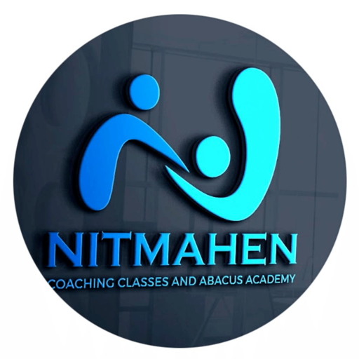 NITMAHEN ACADEMY NANDED