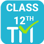 Top 49 Education Apps Like Class 12 Maths JEE Mains Adv, NEET, AIIMS, MH CET - Best Alternatives