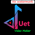 Cover Image of Download Duettok - Duet Video Maker App  APK