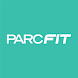 PARC Fit - Androidアプリ