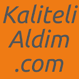kalitelialdim.com icon