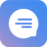 Cover Image of Unduh Parental Values FREE Messenger and Chat App 1.0.8 APK