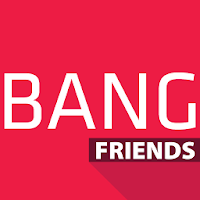 Bang Friends