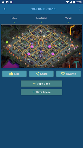 Logo https://play-lh.googleusercontent.com/T7Ufhtm7mZyAsXYT6t3wXvI79Mwb2VZYsAtTttNXQBNc8SJsphXKkx3GdbsJDQ2KpxeripeIGZe_2BLaLCR5