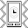 Temporary Vibrate Download on Windows