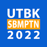 UTBK SBMPTN 2022