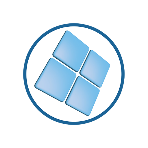 Hvesz ADR Easy logo