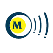 Mebusua Radio