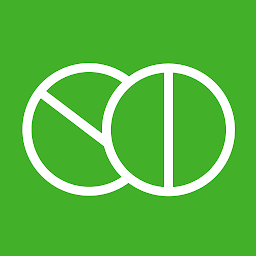 Tabletki.ua: пошук ліків: Download & Review
