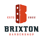 Cover Image of Télécharger Brixton Barbershop  APK