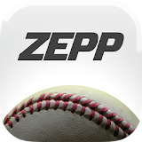 Zepp Baseball - Softball icon