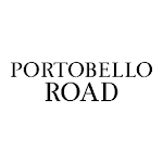 Cover Image of Descargar Portobello Road  APK