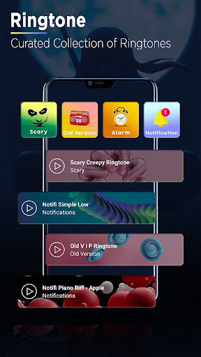 Anime Wallpapers and Ringtones