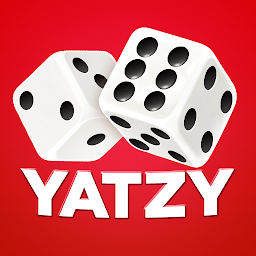 Yatzy - Classic Dice Game Mod Apk