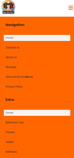 Get House Solution Screen 2