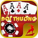 Clubgame  -  Choi bai doi thuong icon