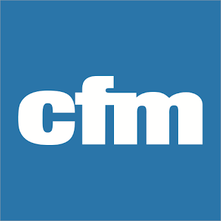 CFM Mobile apk
