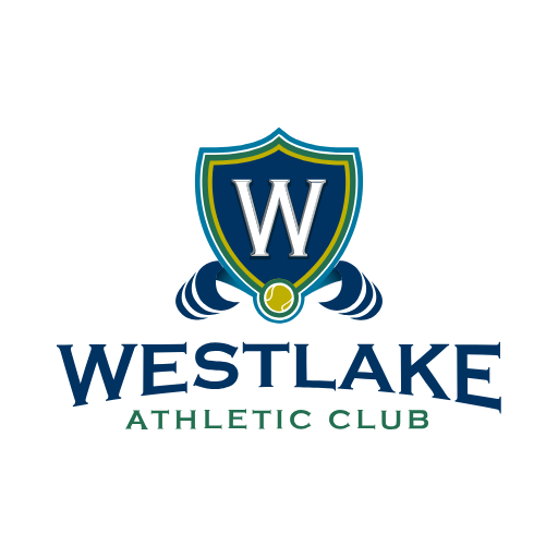 Westlake Athletic Club App  Icon