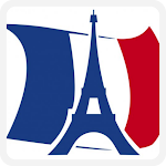 Cover Image of Download إلعب تعلم اللغة الفرنسية 8.11.4z APK