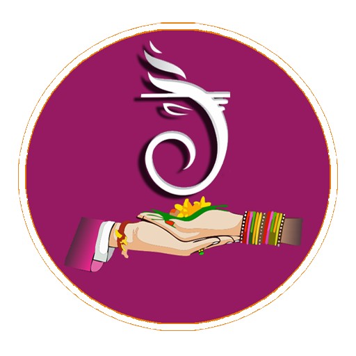 Jamtay.com logo