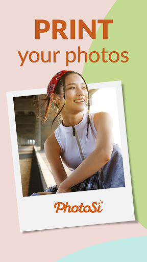 Photosì - Create photobooks and print your photos - v11.3.0