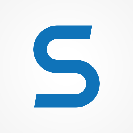 simwizz logo