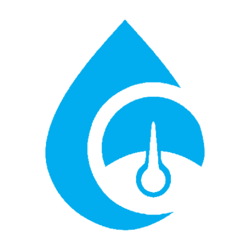 Metermark v2 logo