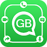 GB WMassap 2021 app apk icon