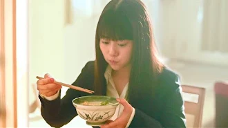 忘却のサチコ Season 1 Tv On Google Play