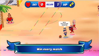 Game screenshot Fulbo Galaxy apk download